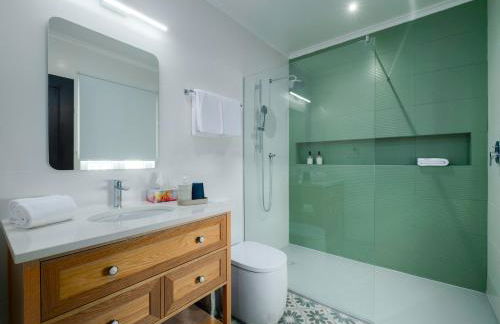 Solar do Sabão - Your Gathering Place - Photo 19