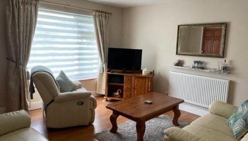 32 Maescurig - Foto 2