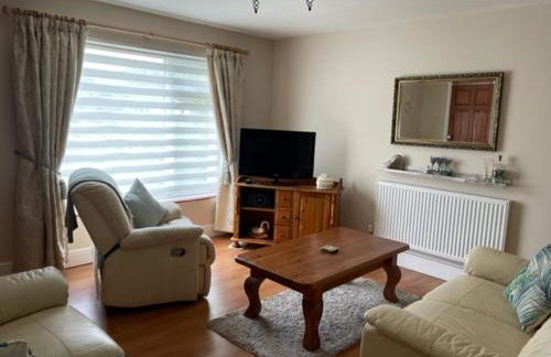 32 Maescurig - Foto 2