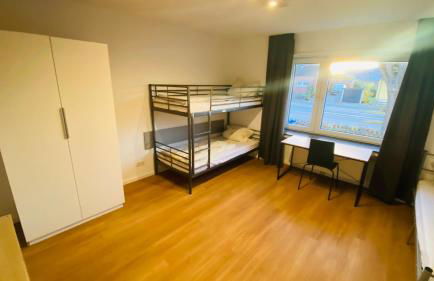 Bs Living Apartment - Foto 4