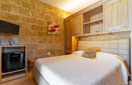 Dimora Soleda - Foto 44