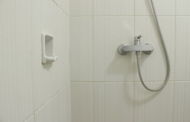 Modern 2BR Apartment at Newton Residence - Foto 23