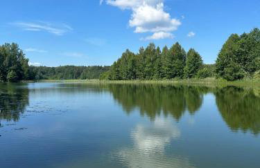 Wilaneska Prośno - Foto 10