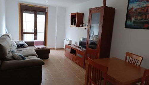 Mi Morada - Apartamento - Foto 4