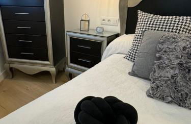 ISTUA - Etxie La Casa - Foto 32