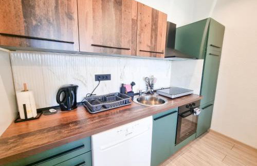 Apartmani 1 Pinezici - Photo 29