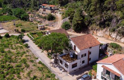 Apartments by the sea Cove Vela Stiniva, Hvar - 14511 - Foto 2