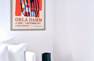 Chiara Mykonos III - Foto 18