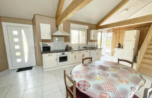 Lozere la ferme de Palhères - Foto 5