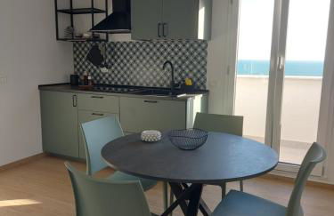 Sikelia Suite Rooftop - Foto 8