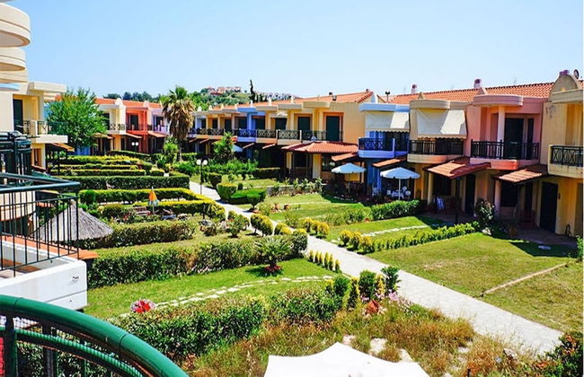 Eva's Houses - Foto 34