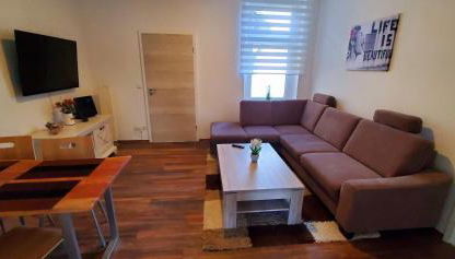 VILLA LINDENECK BUSiNESS - Foto 3