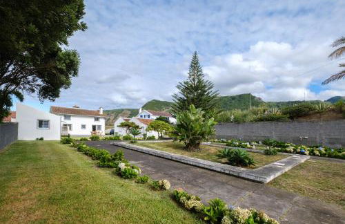 Serenity Villa - Foto 24