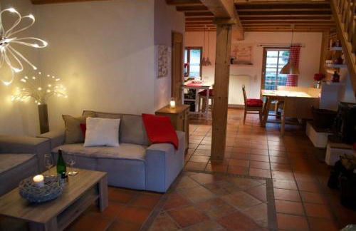 Ferienhaus Sefi - Foto 1