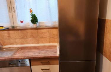 Ferienwohnung Metz - Foto 16