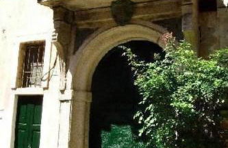 Apartment Wohnung Caprifoglio in Miasino by Interhome - Foto 9