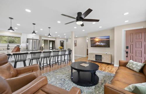 Custer Gem - Foto 44