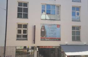 ZAGRABY APARTMENT - Foto 26