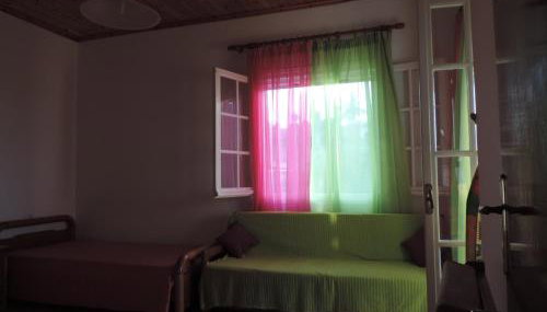 APARTMENTS PELI-MARIA - Foto 2