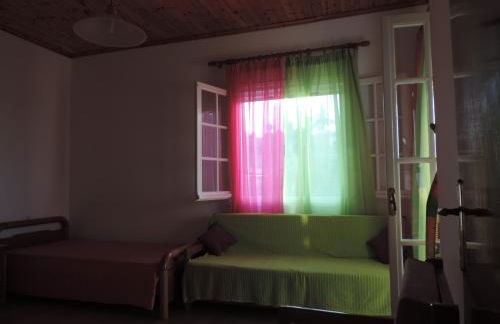 APARTMENTS PELI-MARIA - Foto 2