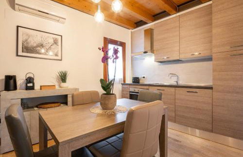 [Venezia-Suite Hemingway]a pochi passi Outlet - Foto 39