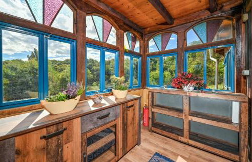 1 Bedroom Cozy Home In Blaskovec - Foto 6