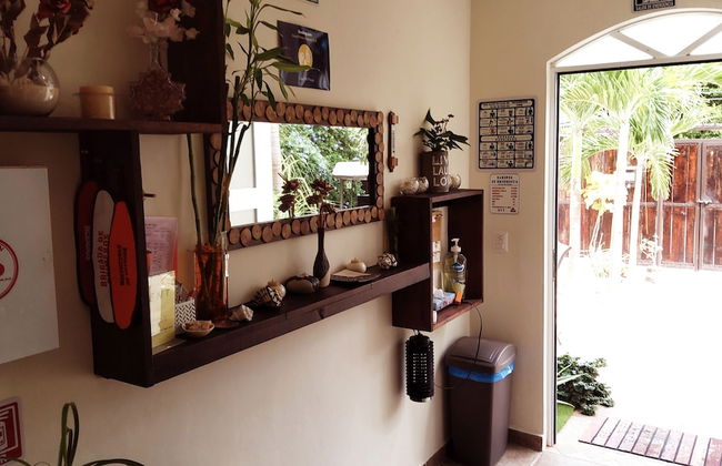 Casa Mi Playa - Foto 3