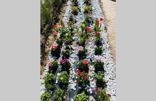 Charming apartment in Becerril de la Sierra - Foto 33