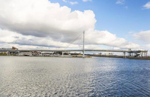 Apartament Centre - Foto 28