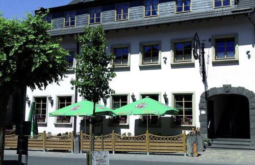 The Cozy Cottage - Foto 35