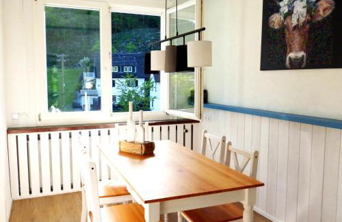 Liebevoll Gästewohnungen - Foto 33