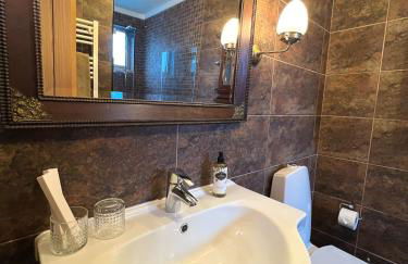 Casa de Gouvães Turismo Rural Douro - Foto 33