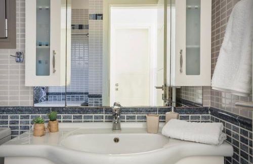 Sailing Villa Kefalonia - Foto 45