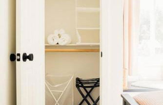 Pine Den Cabin: Arcade+Fire Pit+BBQ - Foto 25