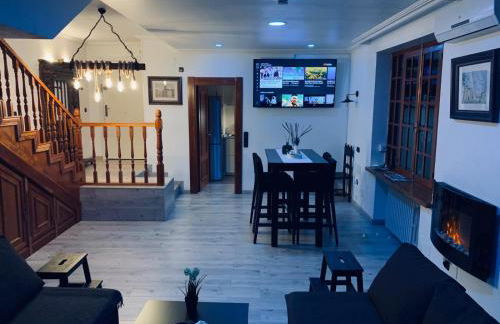 Claustro Las Francesas siglo XV - Foto 20