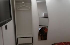 Vincent's home - Foto 70