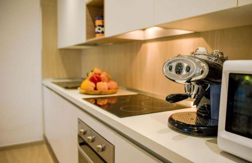 Residenza Ginepri 69 - Foto 62