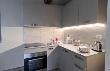 Il Paradiso di Pietra - Foto 14