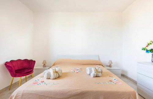 Casa Dalia by BarbarHouse - Foto 11