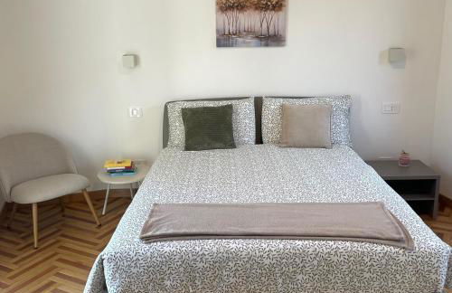 Cà Rosetta - Foto 13