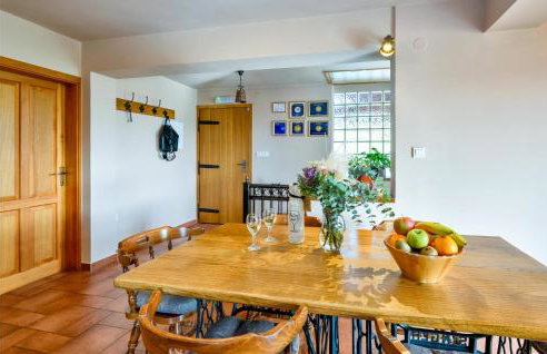 Amazing Home In Svmartin Na Muri - Foto 31