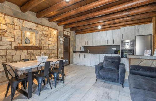 Casa Perico - Photo 77