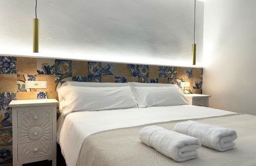 La Alcazaba de Triana - Photo 12