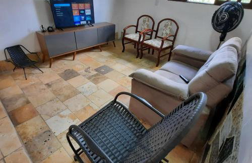 Ap no Petrópolis, perto de tudo em Caruaru - Foto 10