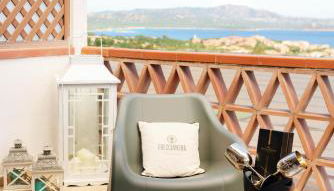 Gennaro's Home 1 - Live the sea view - Photo 4