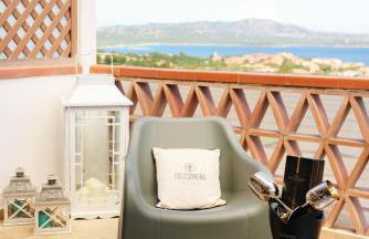 Gennaro's Home 1 - Live the sea view - Photo 4