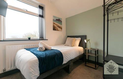 Green View House - Foto 10