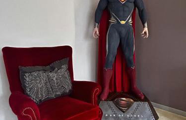 KeschtaLoft - Gîte classé 4 étoiles - Foto 3