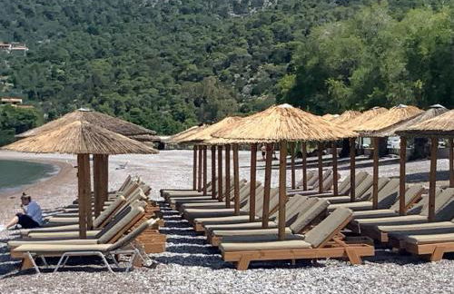 Georgia Psatha - Foto 31