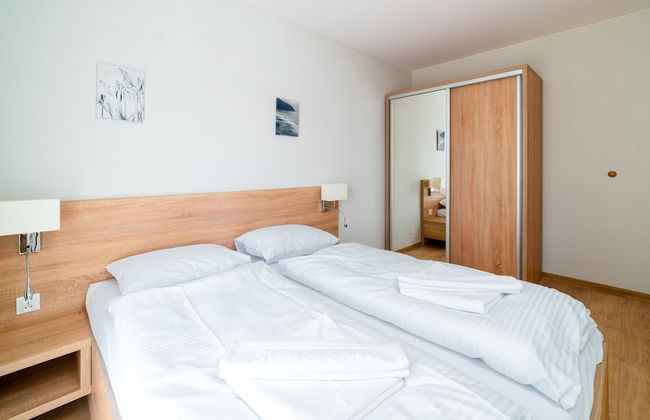 Sun & Snow Resort Karkonosze - Photo 44